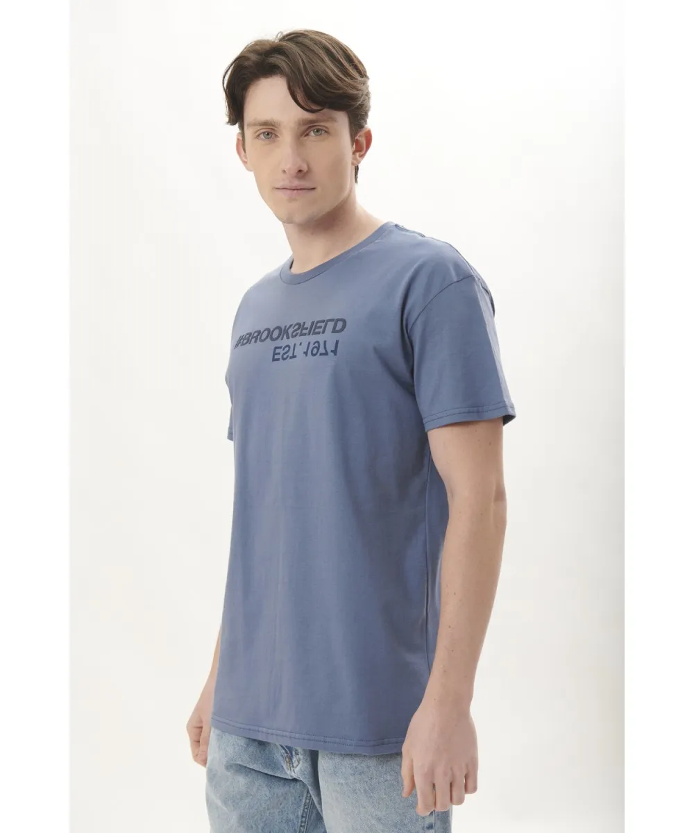 Remera Print 14