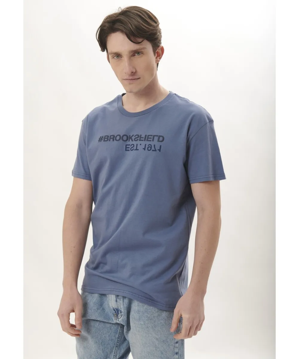 Remera Print 14