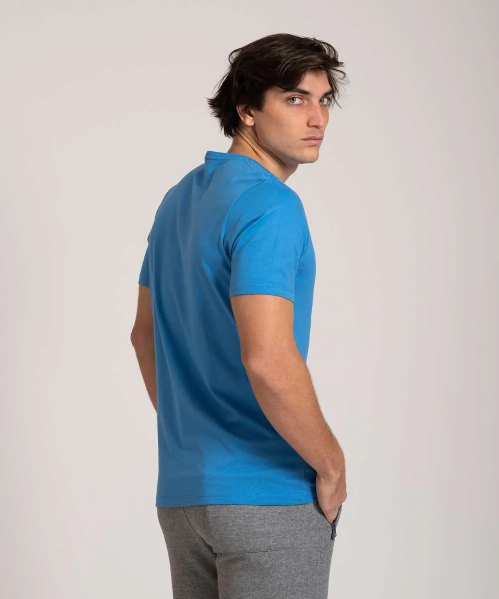 Remera Print Dream