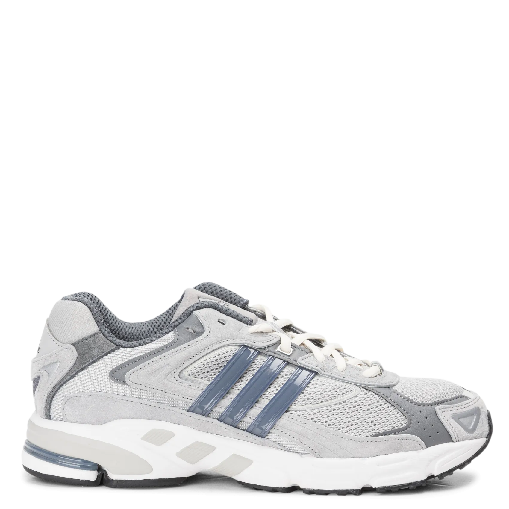 RESPONSE CL  RESPONSE CL EN GRIS