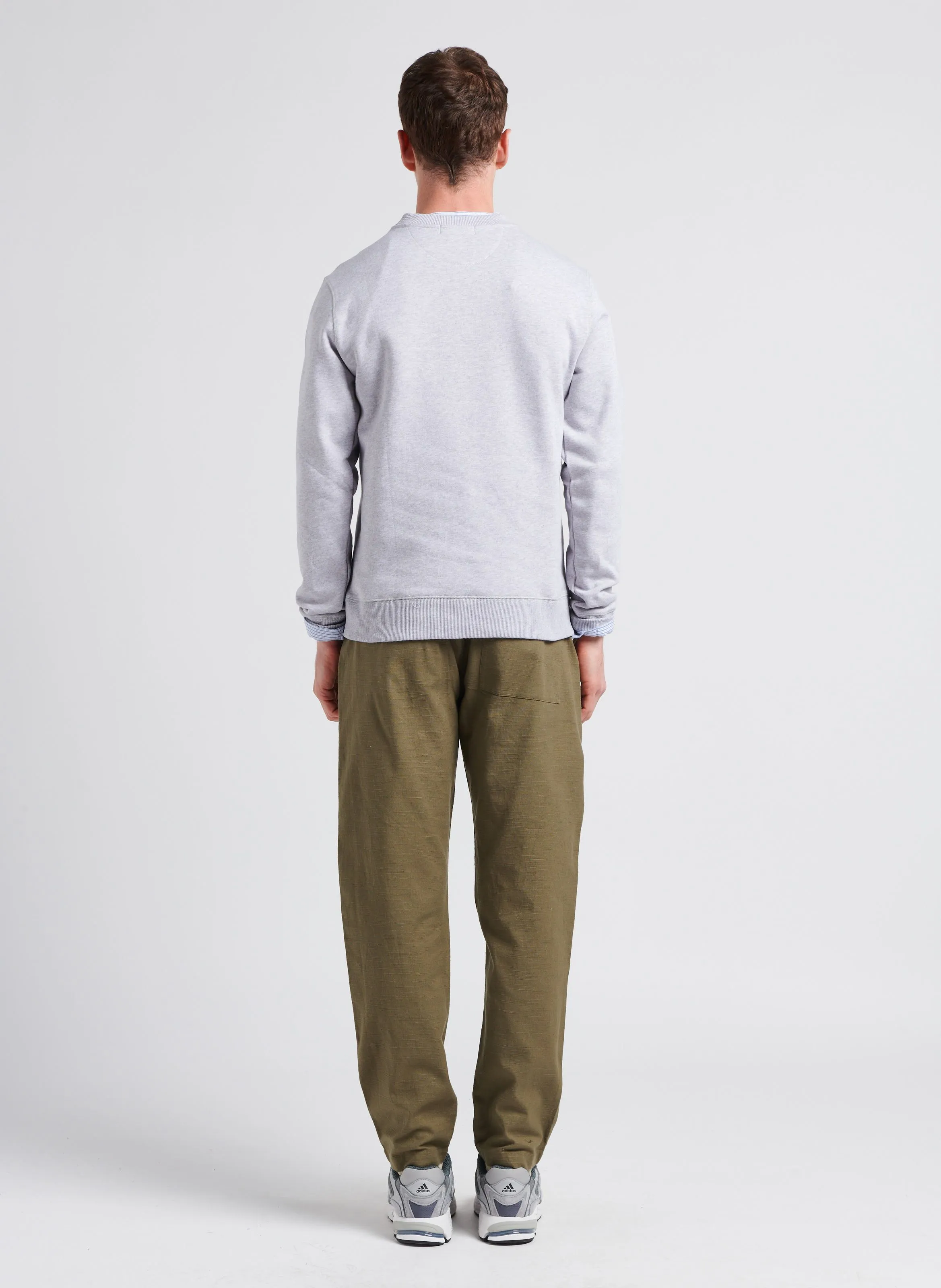 RESPONSE CL  RESPONSE CL EN GRIS