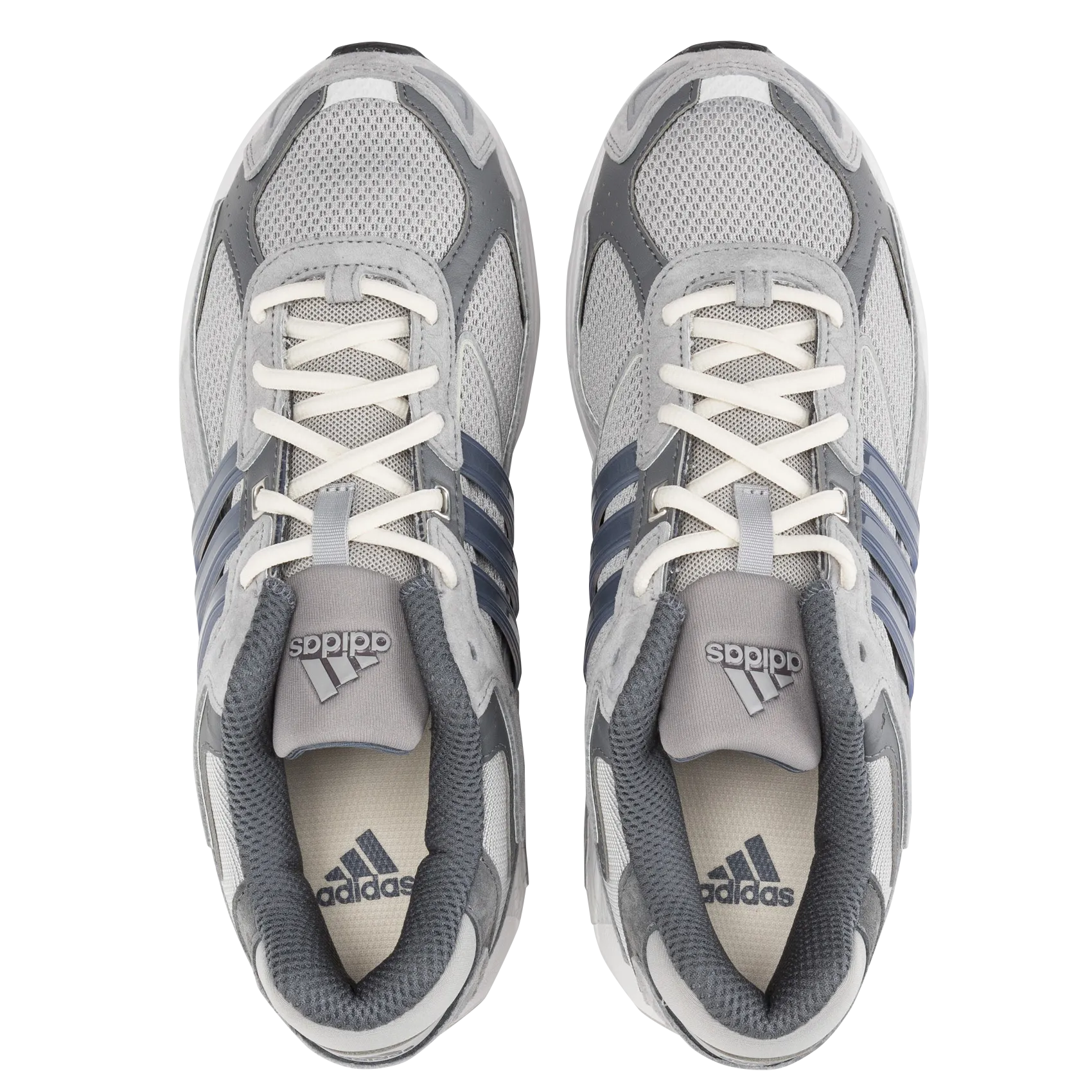 RESPONSE CL  RESPONSE CL EN GRIS