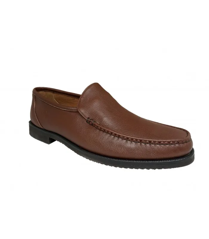 REXACH 55119 Marron