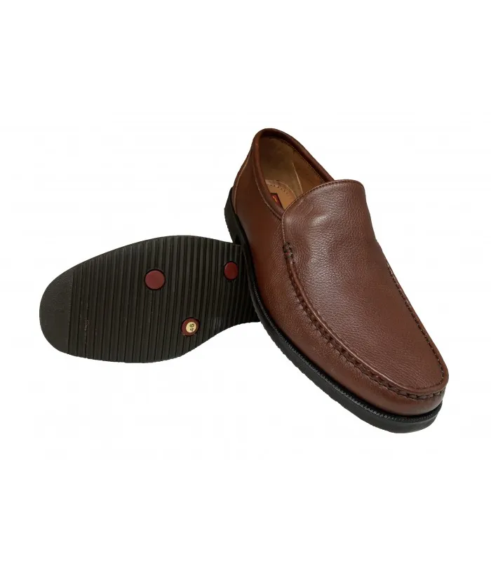 REXACH 55119 Marron