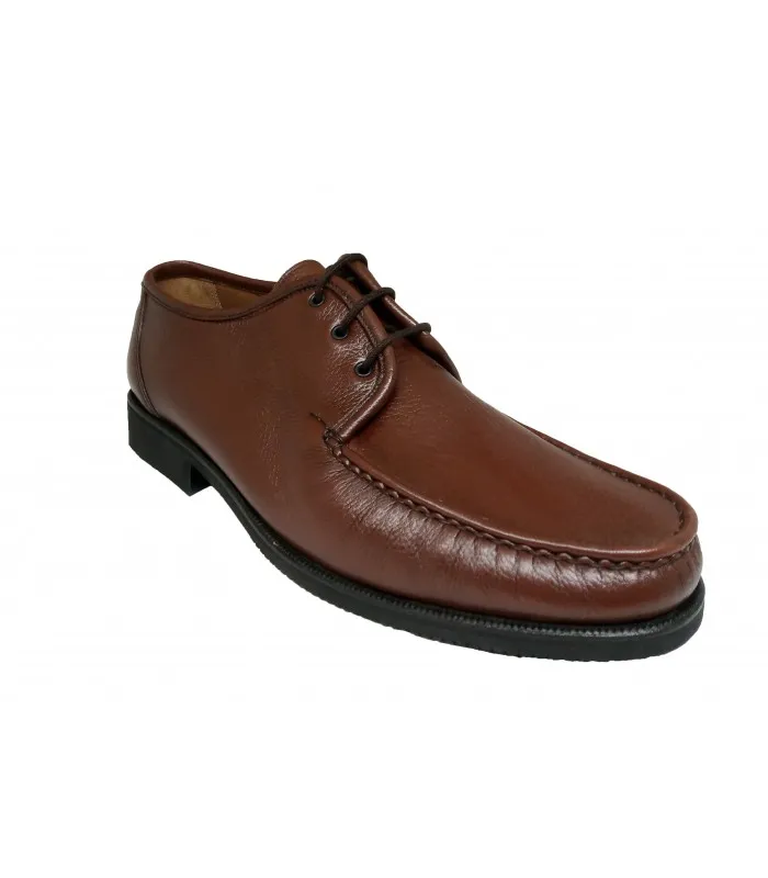 REXACH 614 Alce Marron