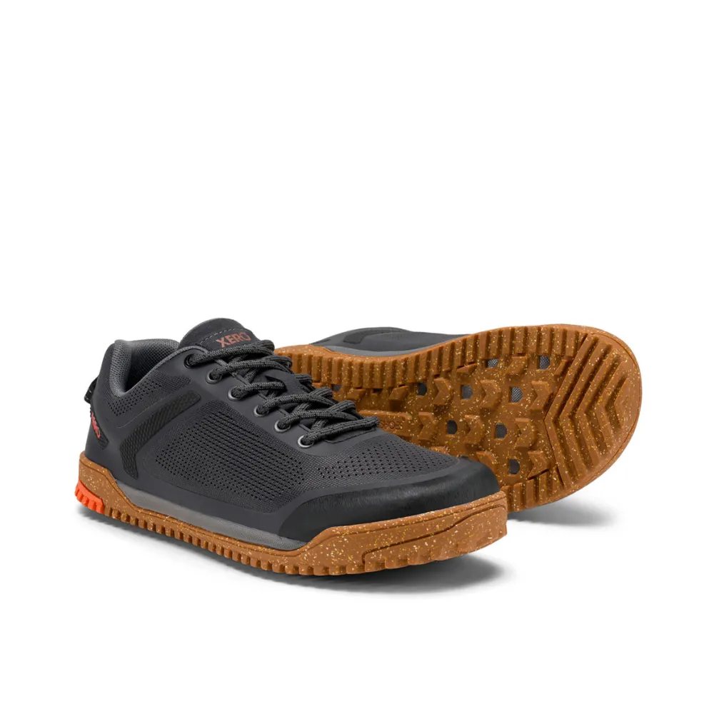 RIDGEWAY MESH LOW  MEN
