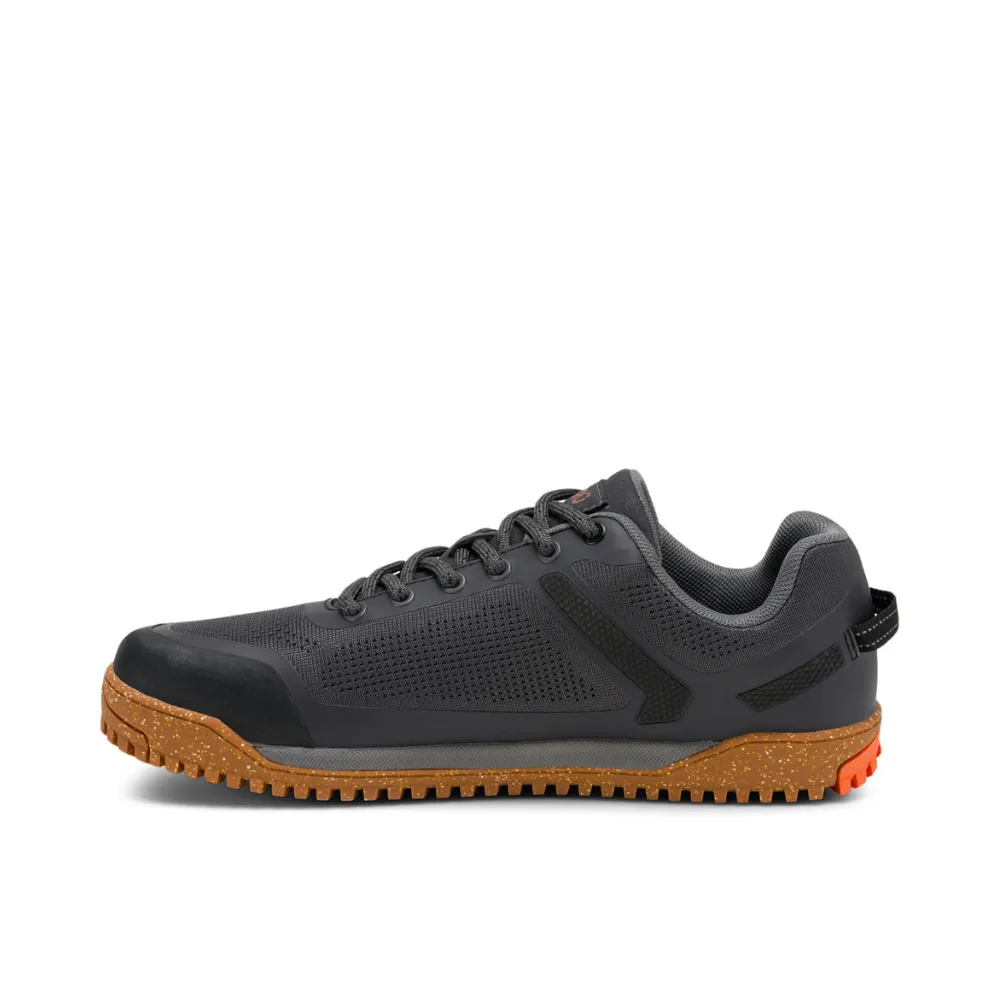 RIDGEWAY MESH LOW  MEN