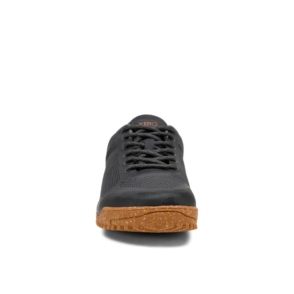 RIDGEWAY MESH LOW  MEN