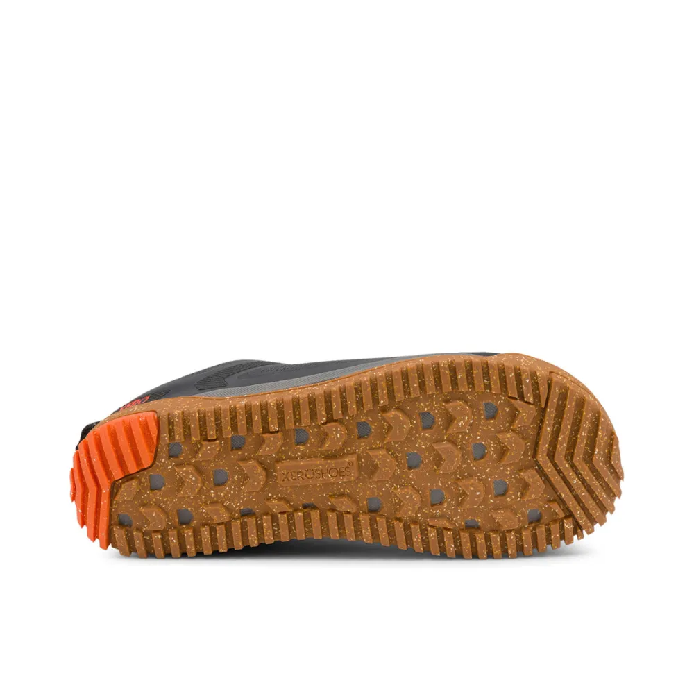 RIDGEWAY MESH LOW  MEN