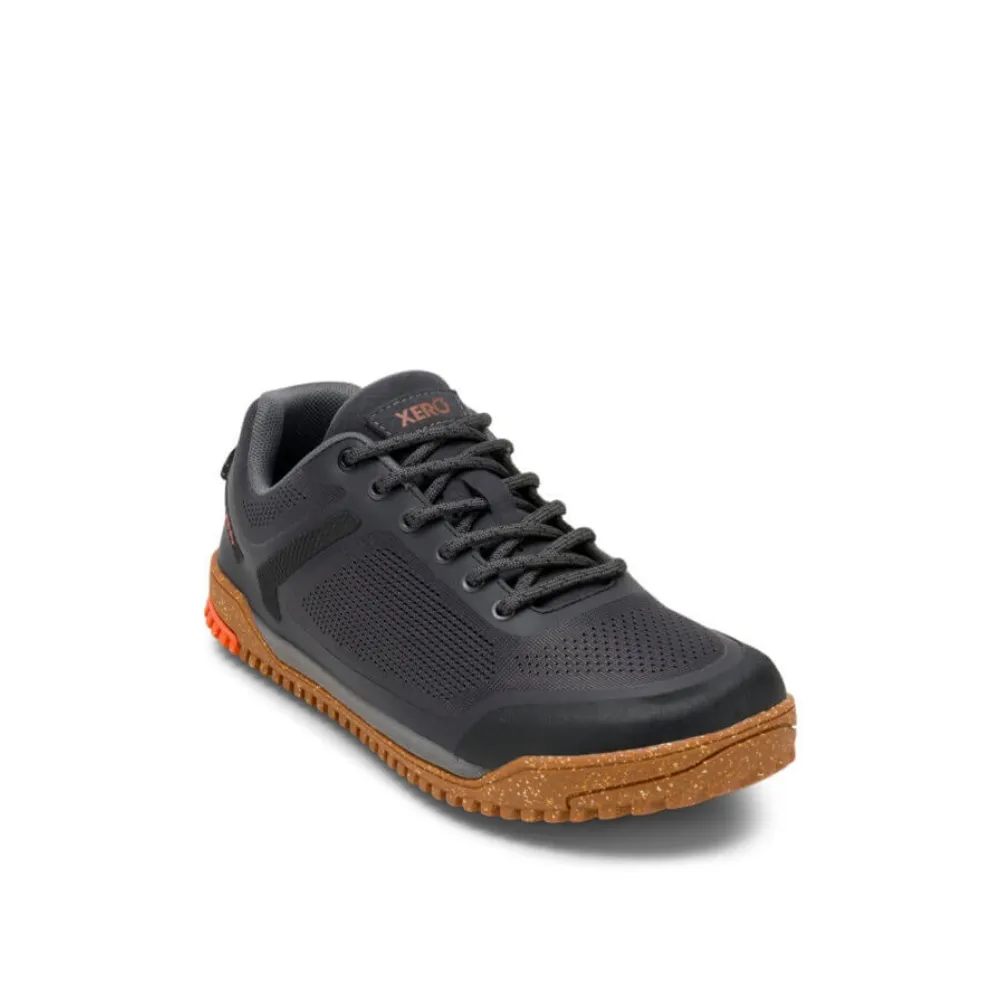 RIDGEWAY MESH LOW  MEN