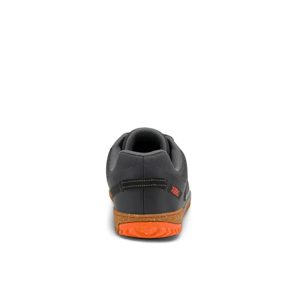 RIDGEWAY MESH LOW  MEN