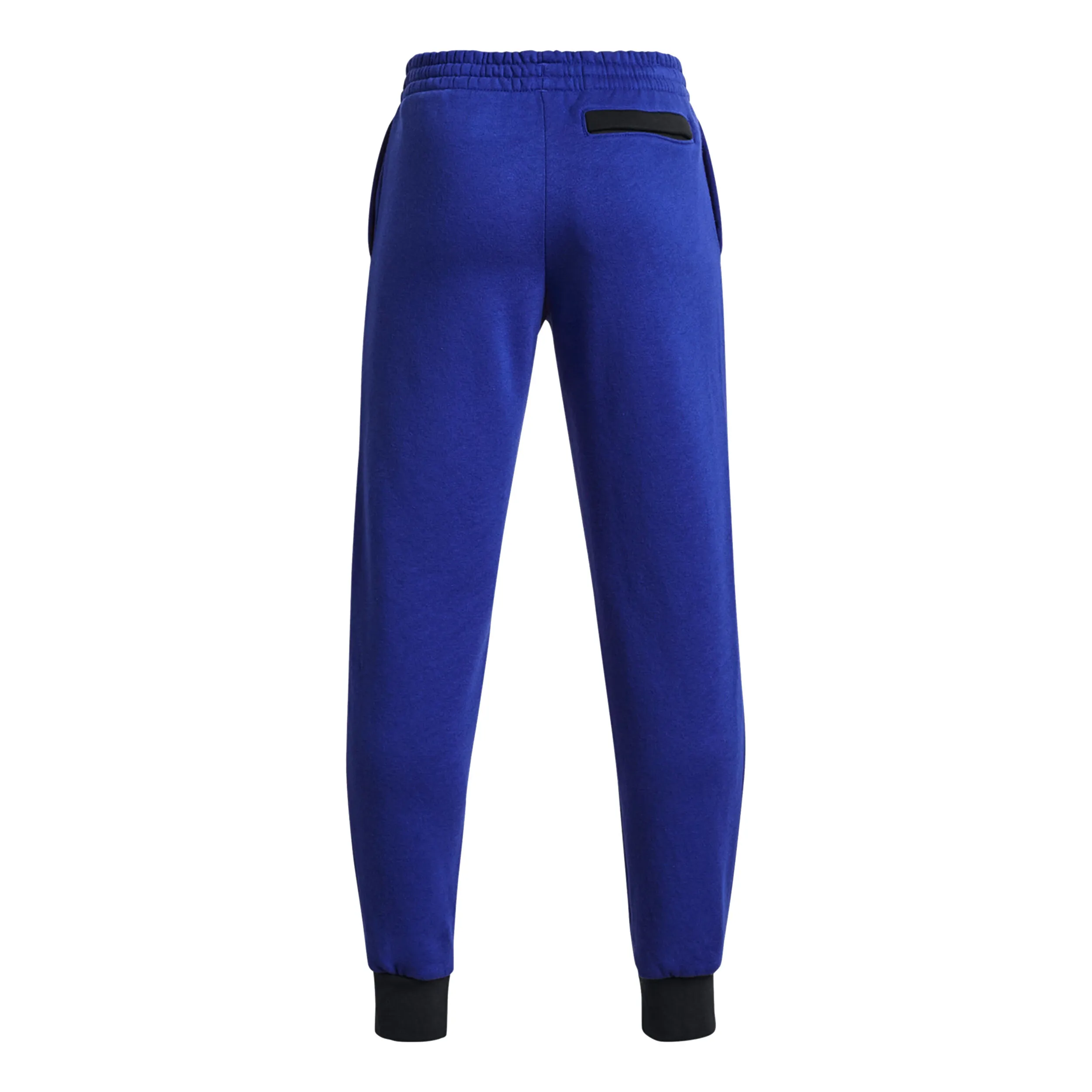Rival Script Pantalón De Entrenamiento Chicos