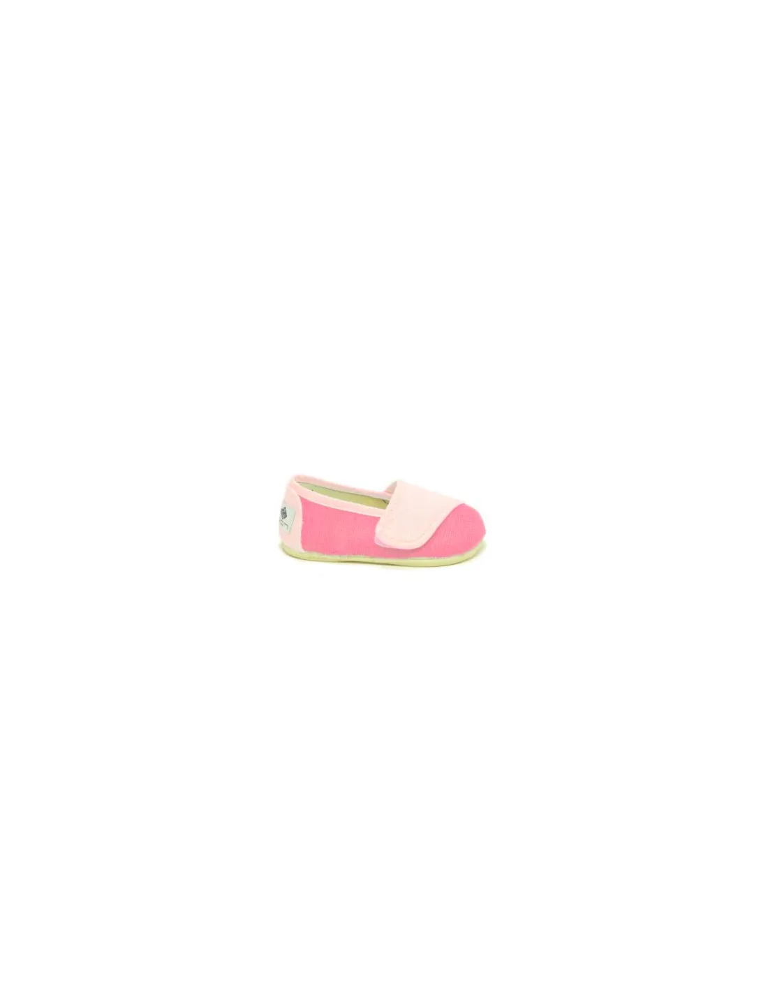 RODIA bailarina original