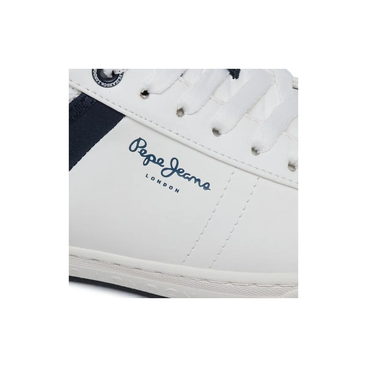 RODNEY SPORT