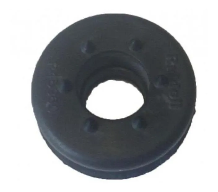 Rondana de Hule para Casco Riddell Speed Flex