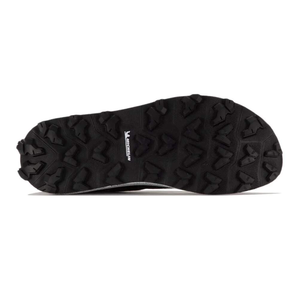 RONHILL REVERENCE ZAPATILLAS TRAIL  SS25