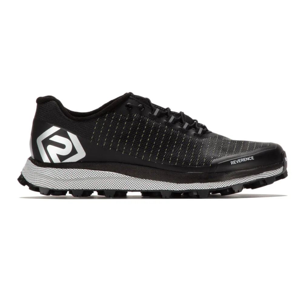 RONHILL REVERENCE ZAPATILLAS TRAIL  SS25