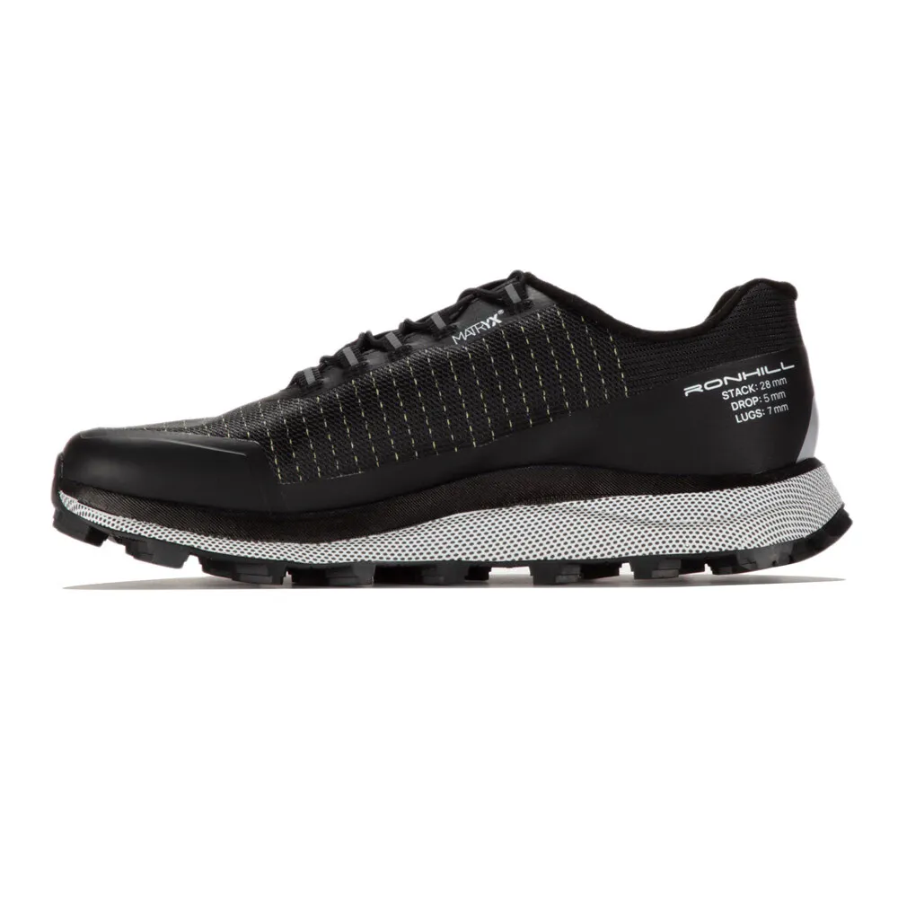 RONHILL REVERENCE ZAPATILLAS TRAIL  SS25