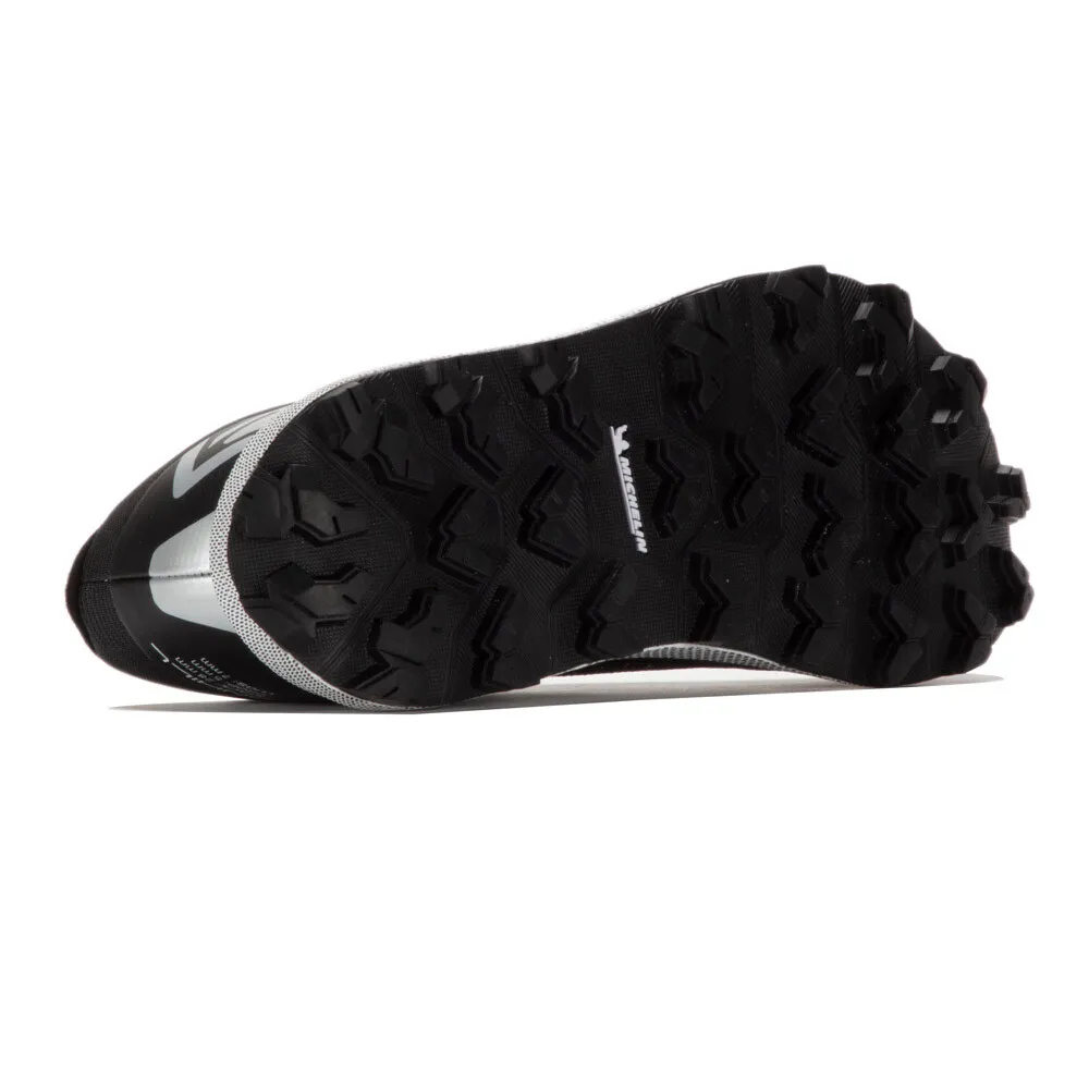 RONHILL REVERENCE ZAPATILLAS TRAIL  SS25