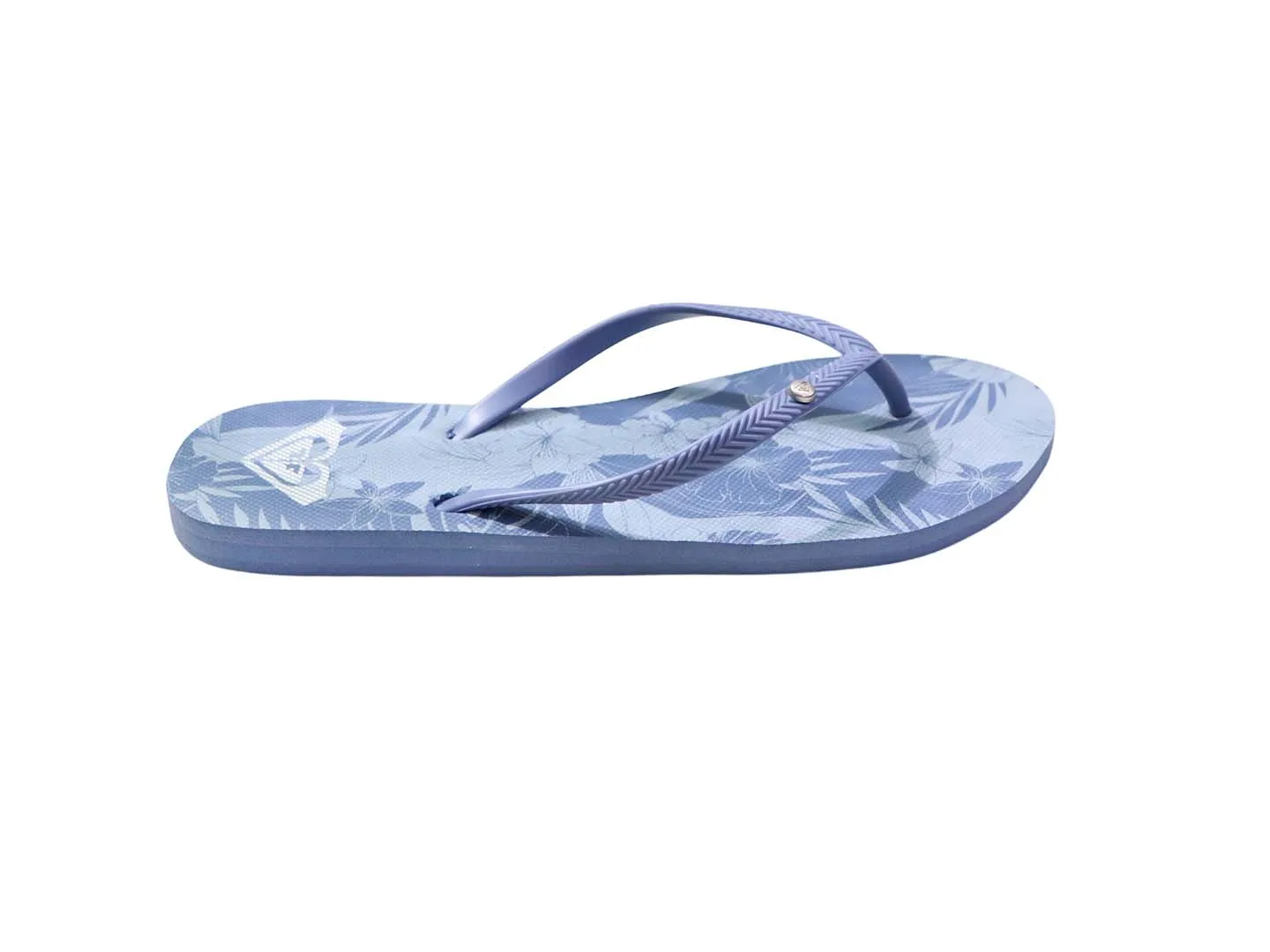 ROXY 103992 103684 81 WILD WIND BERMUDA PRINT  2227