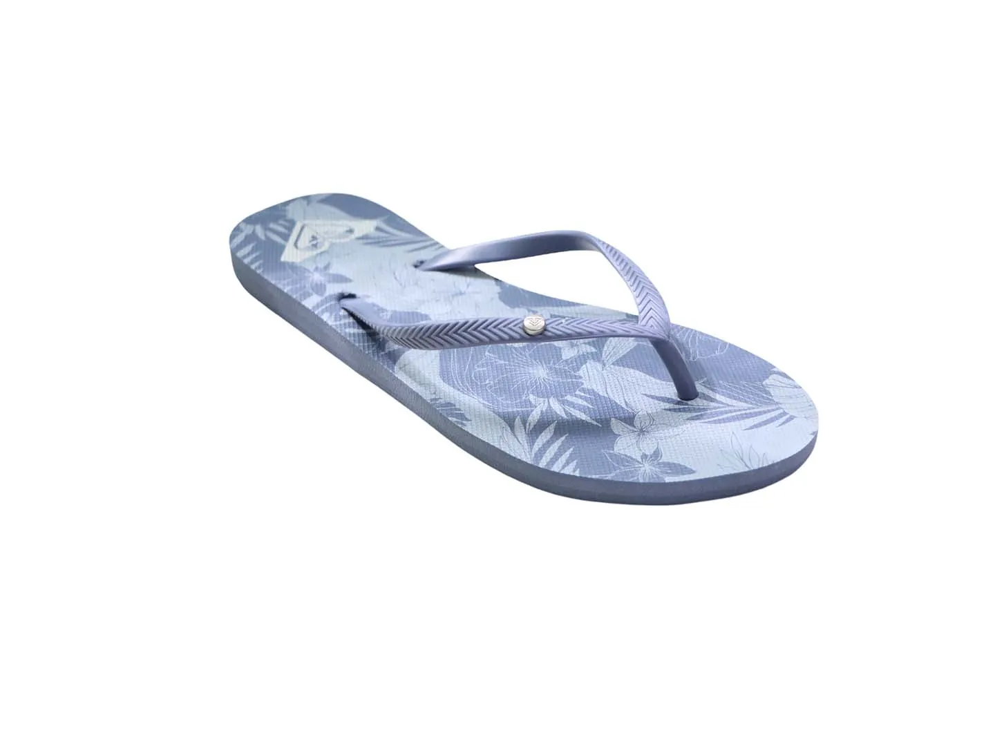 ROXY 103992 103684 81 WILD WIND BERMUDA PRINT  2227