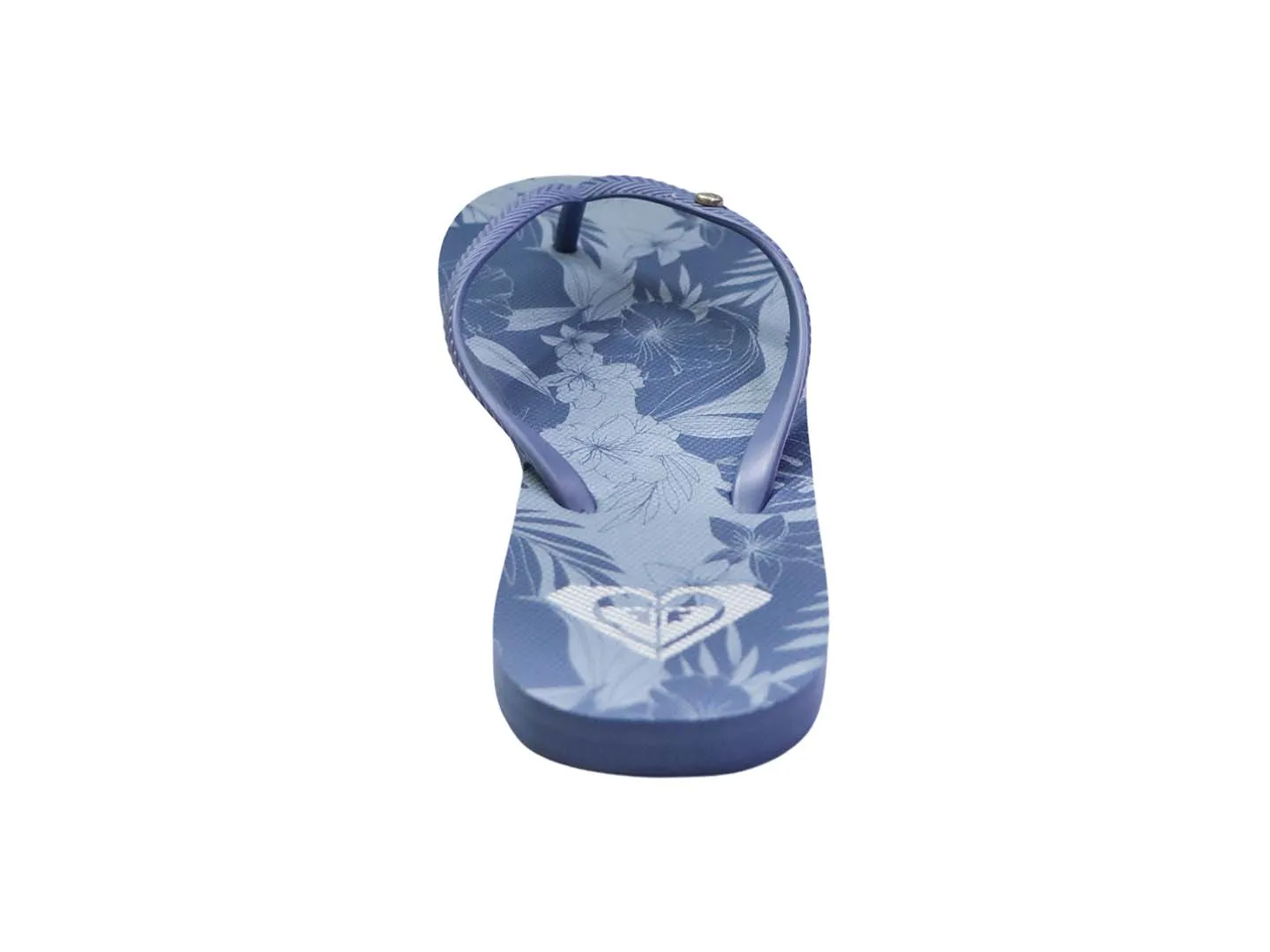 ROXY 103992 103684 81 WILD WIND BERMUDA PRINT  2227