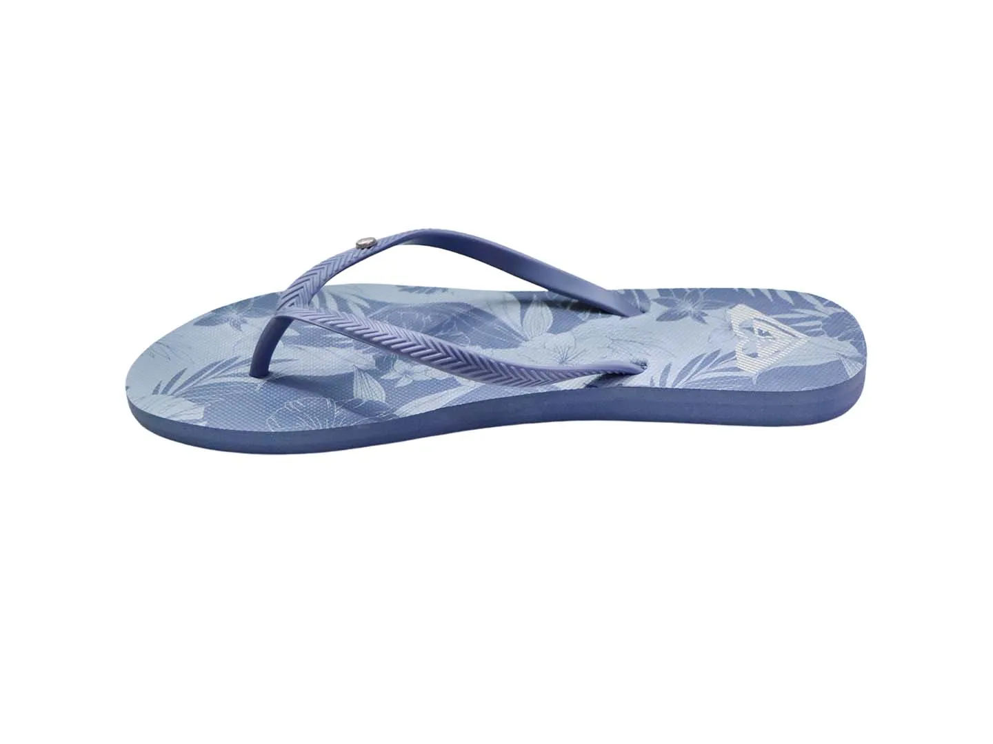 ROXY 103992 103684 81 WILD WIND BERMUDA PRINT  2227