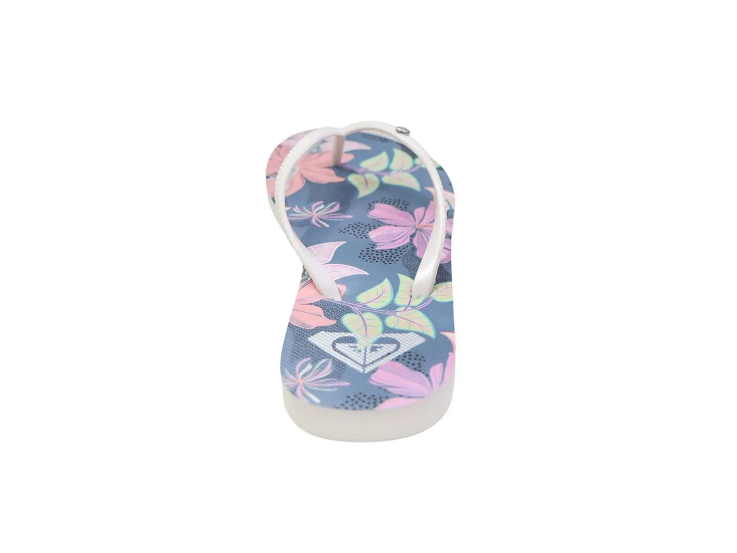 ROXY 103992 103684 84 WILD FLOWER BERMUDA PRINT  2227