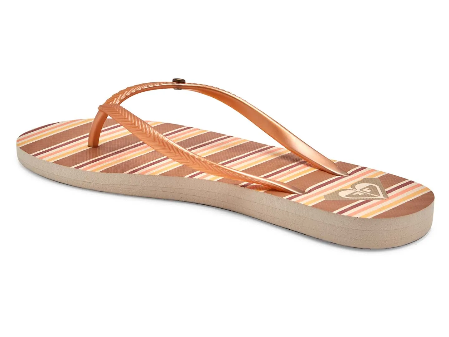 ROXY ARJL 100871 TAN TAN BERMUDA PRINT J SNDL  2227