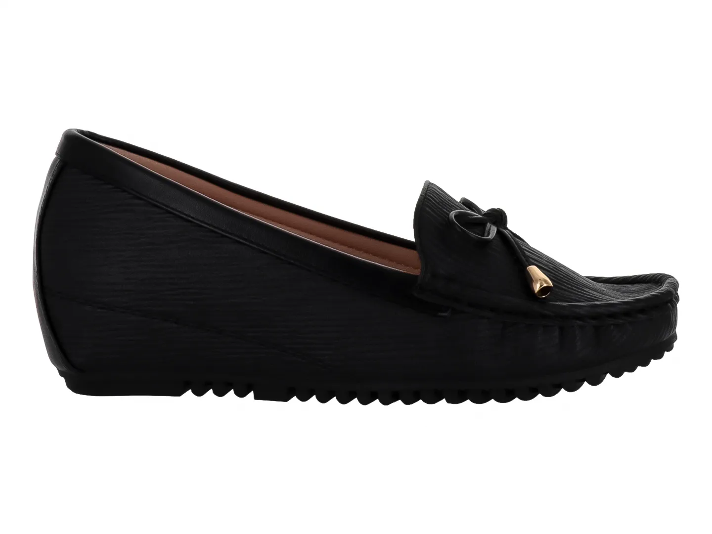 ROZE 24P 26027 FDM BLACK  2328