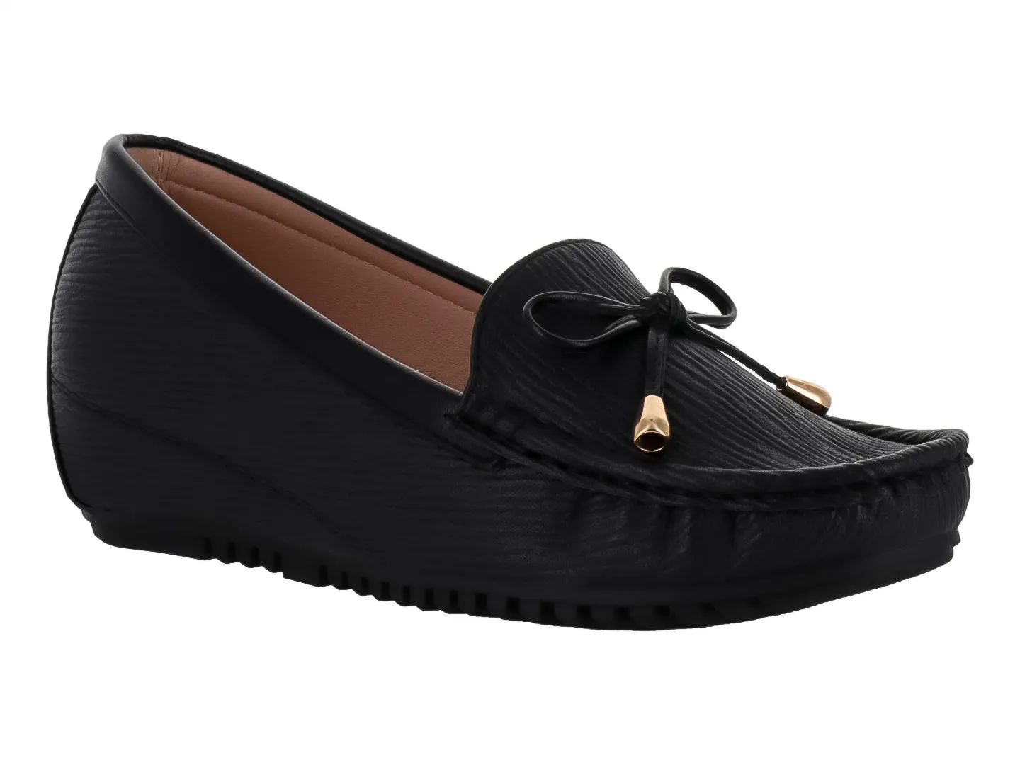 ROZE 24P 26027 FDM BLACK  2328