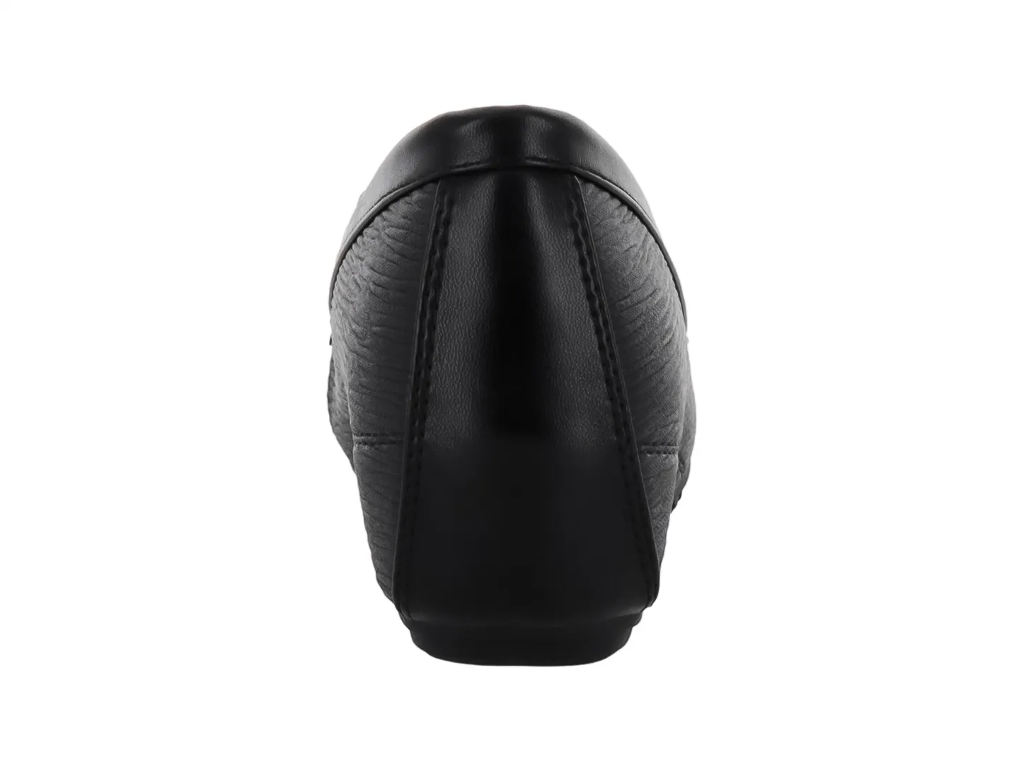ROZE 24P 26027 FDM BLACK  2328