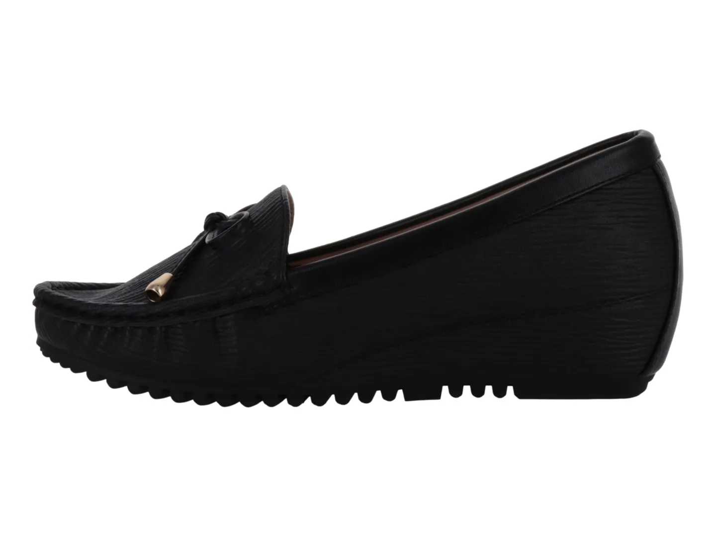 ROZE 24P 26027 FDM BLACK  2328