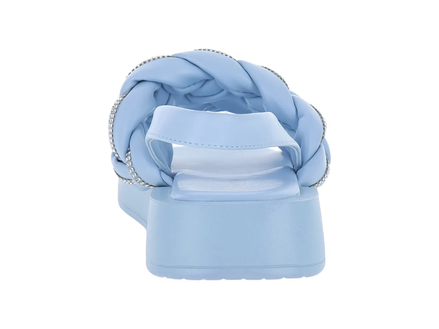 ROZE 24P58 65360 FRT SKY BLUE  2328