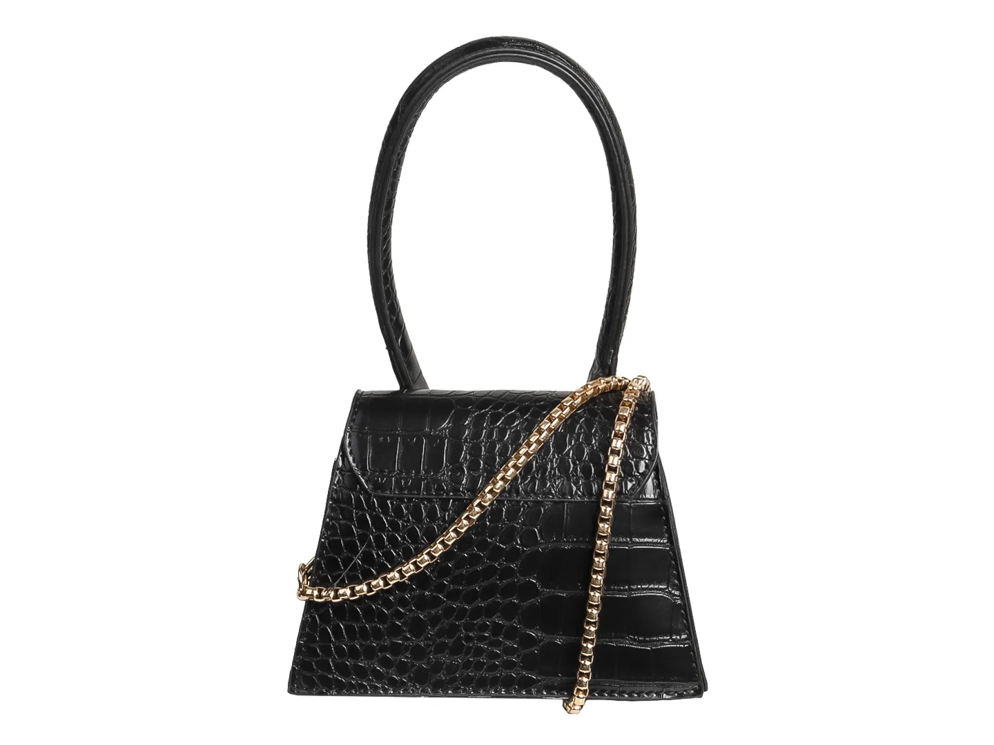 Roze Lf016 Black  10
