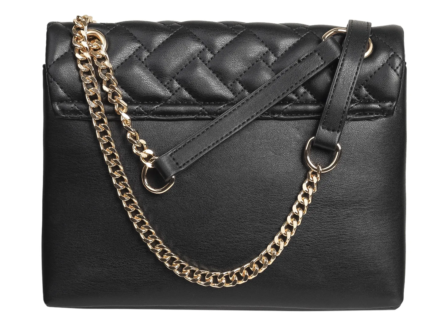 Roze Lf027 Black  10