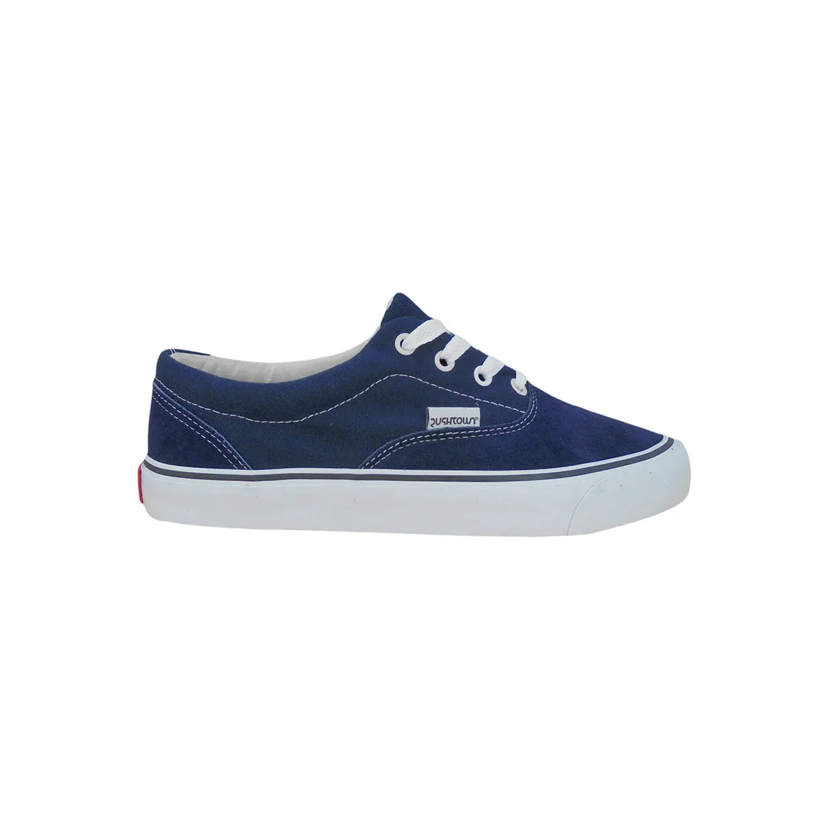 Rush Town Zapatillas Return Mixed – 23550623