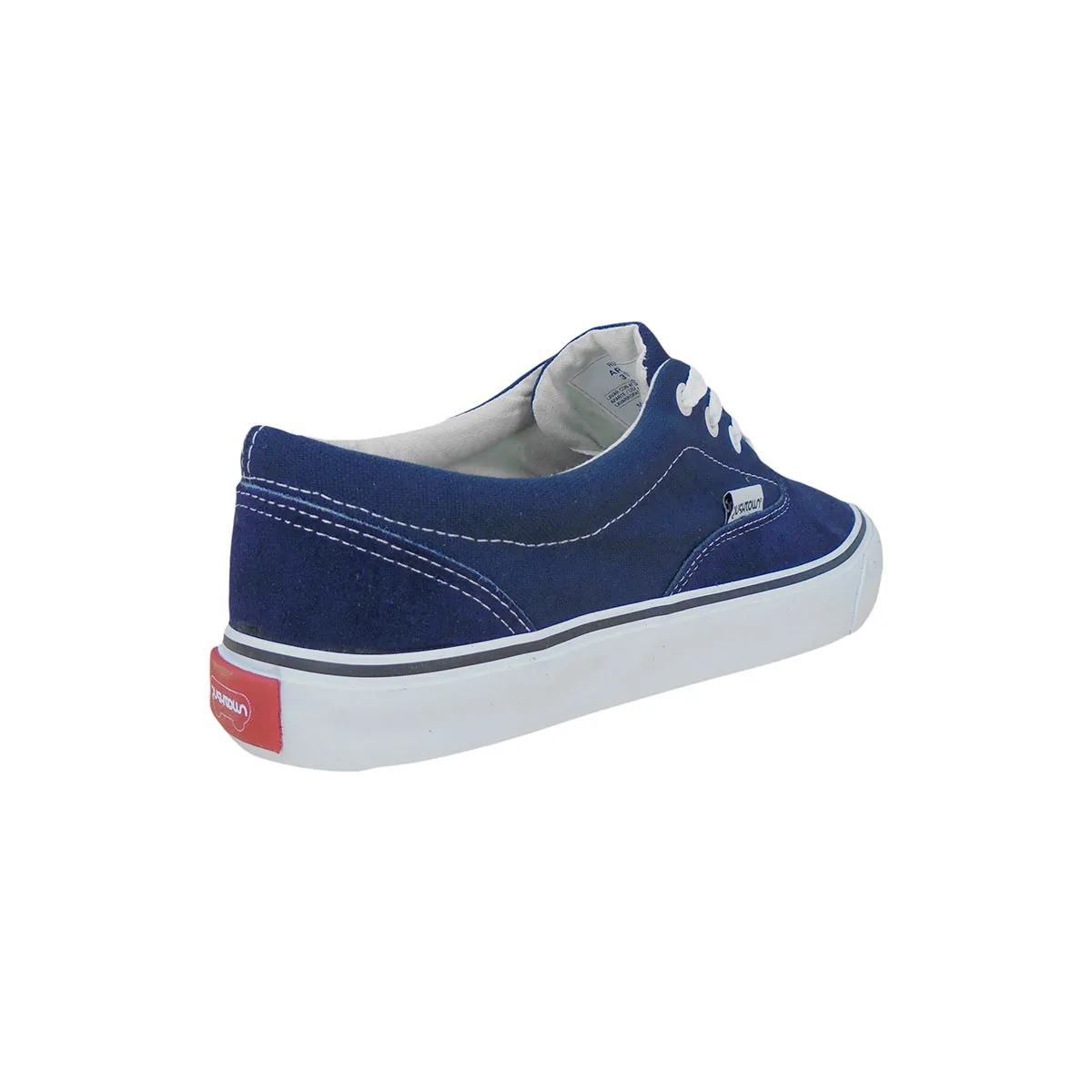 Rush Town Zapatillas Return Mixed – 23550623