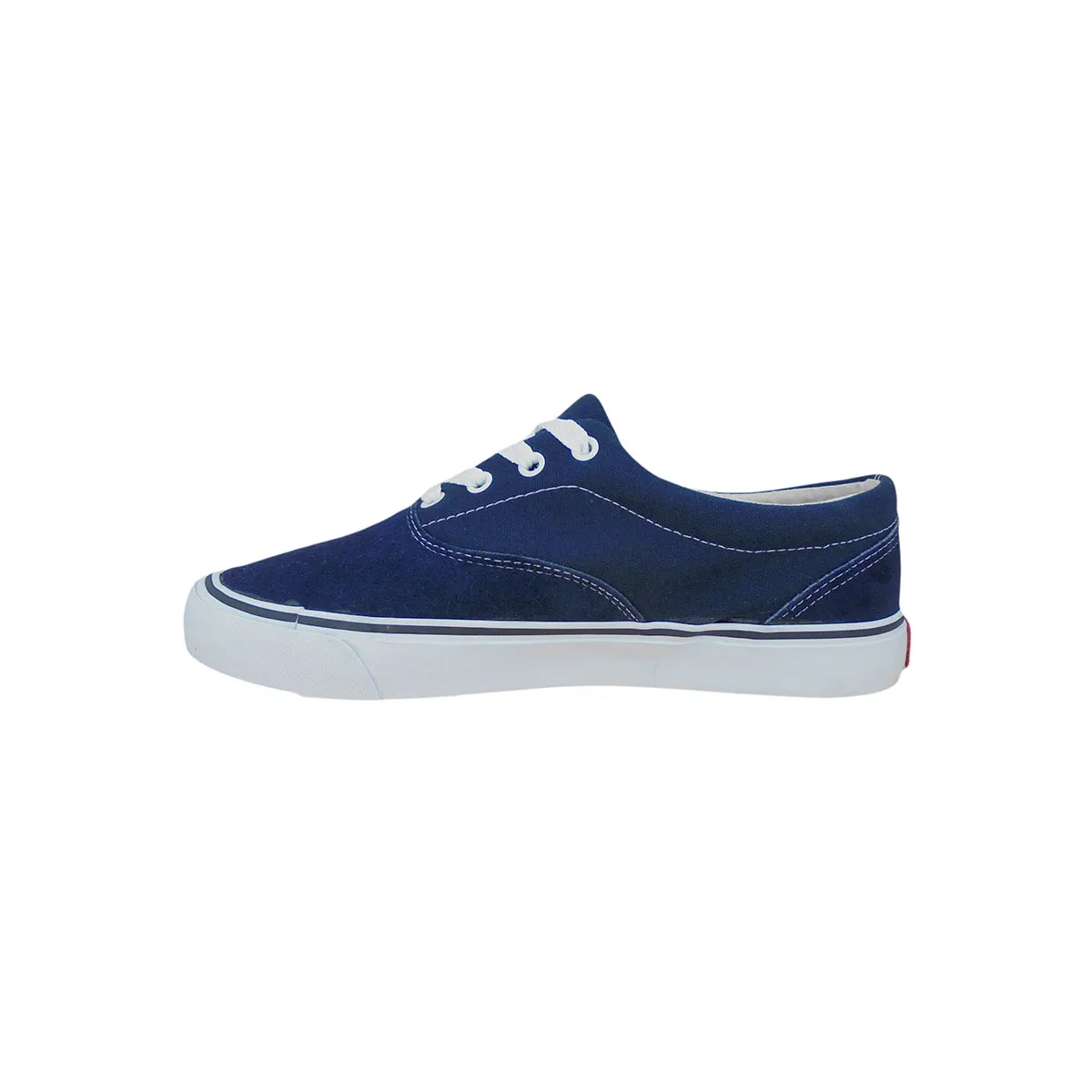 Rush Town Zapatillas Return Mixed – 23550623
