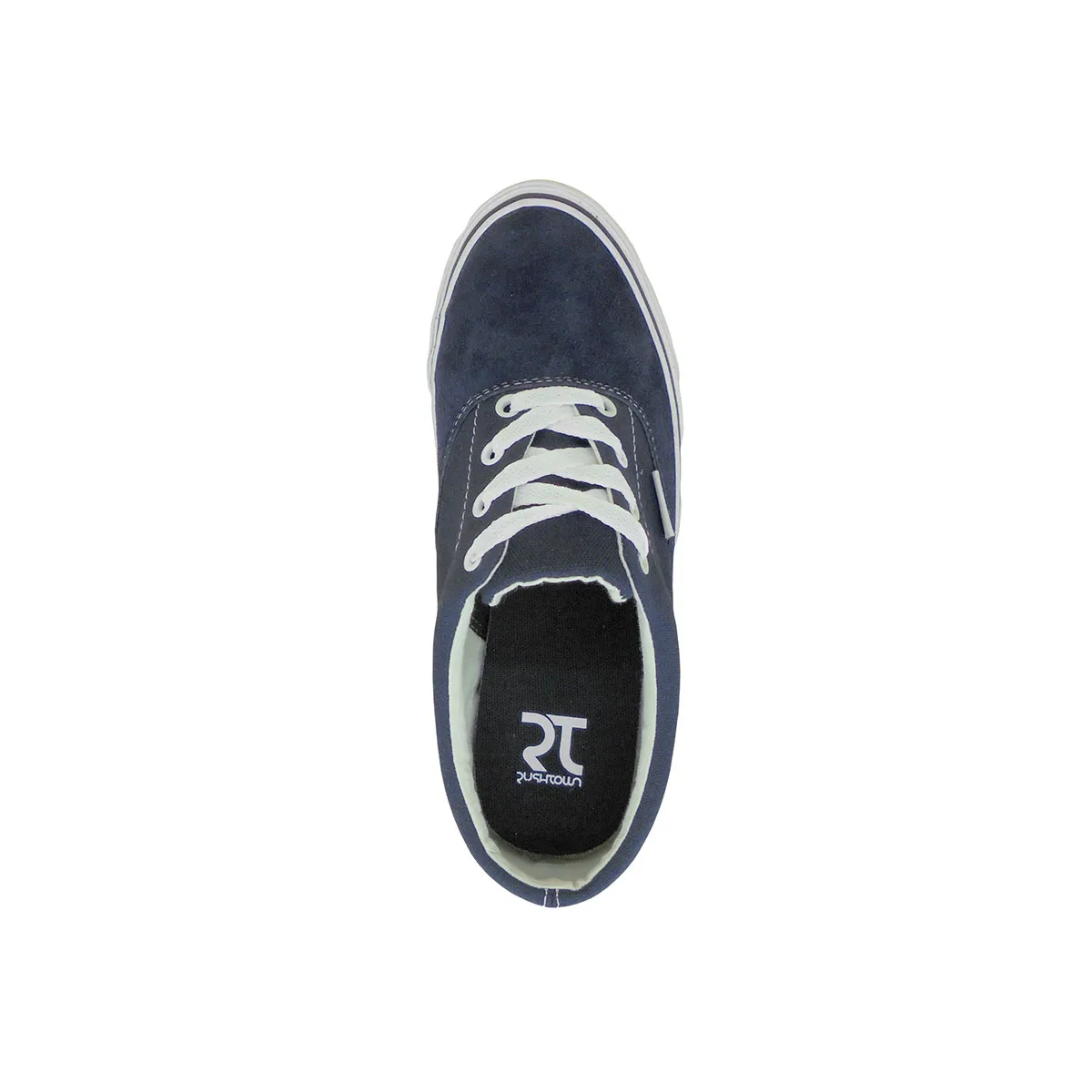 Rush Town Zapatillas Return Mixed – 23550623