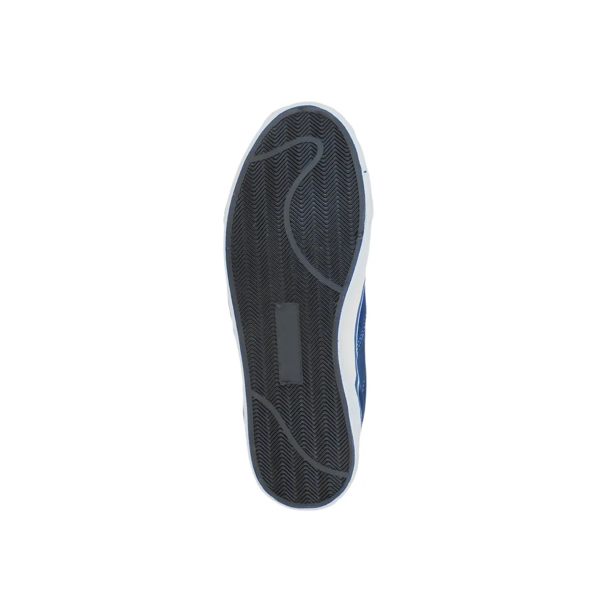 Rush Town Zapatillas Return Mixed – 23550623