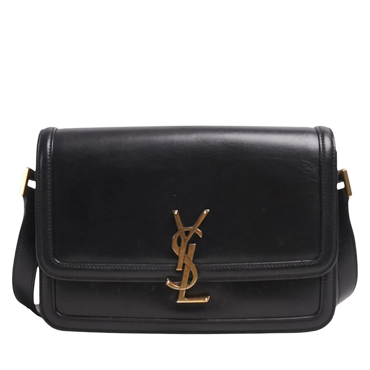 Saint Laurent Crossbody