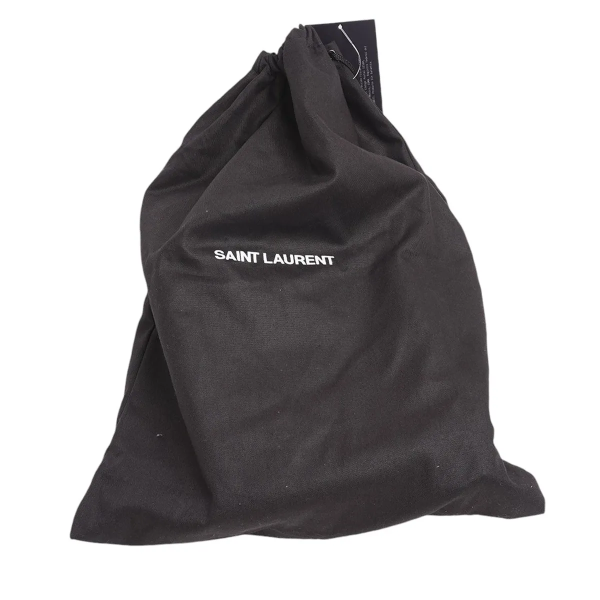 Saint Laurent Crossbody