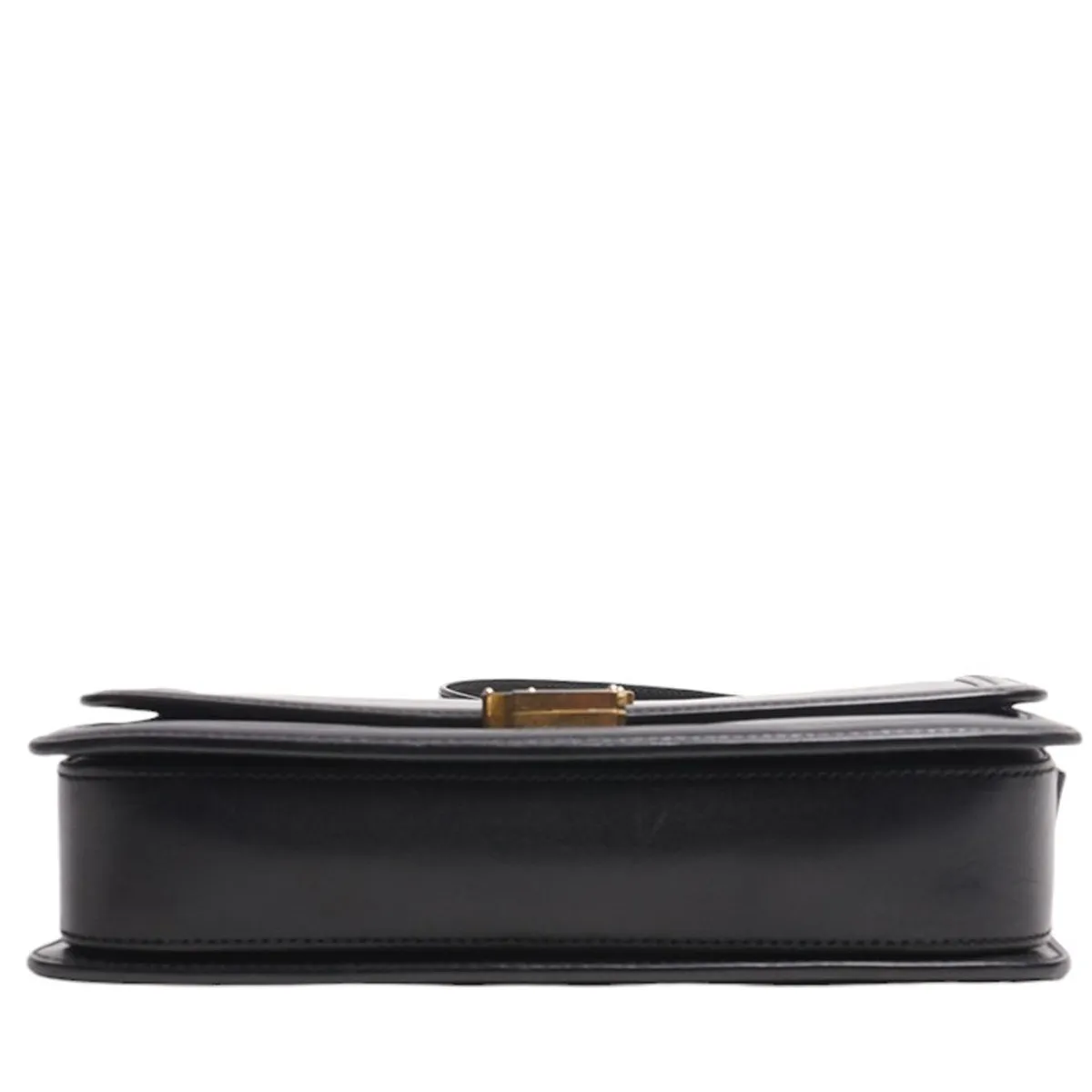 Saint Laurent Crossbody