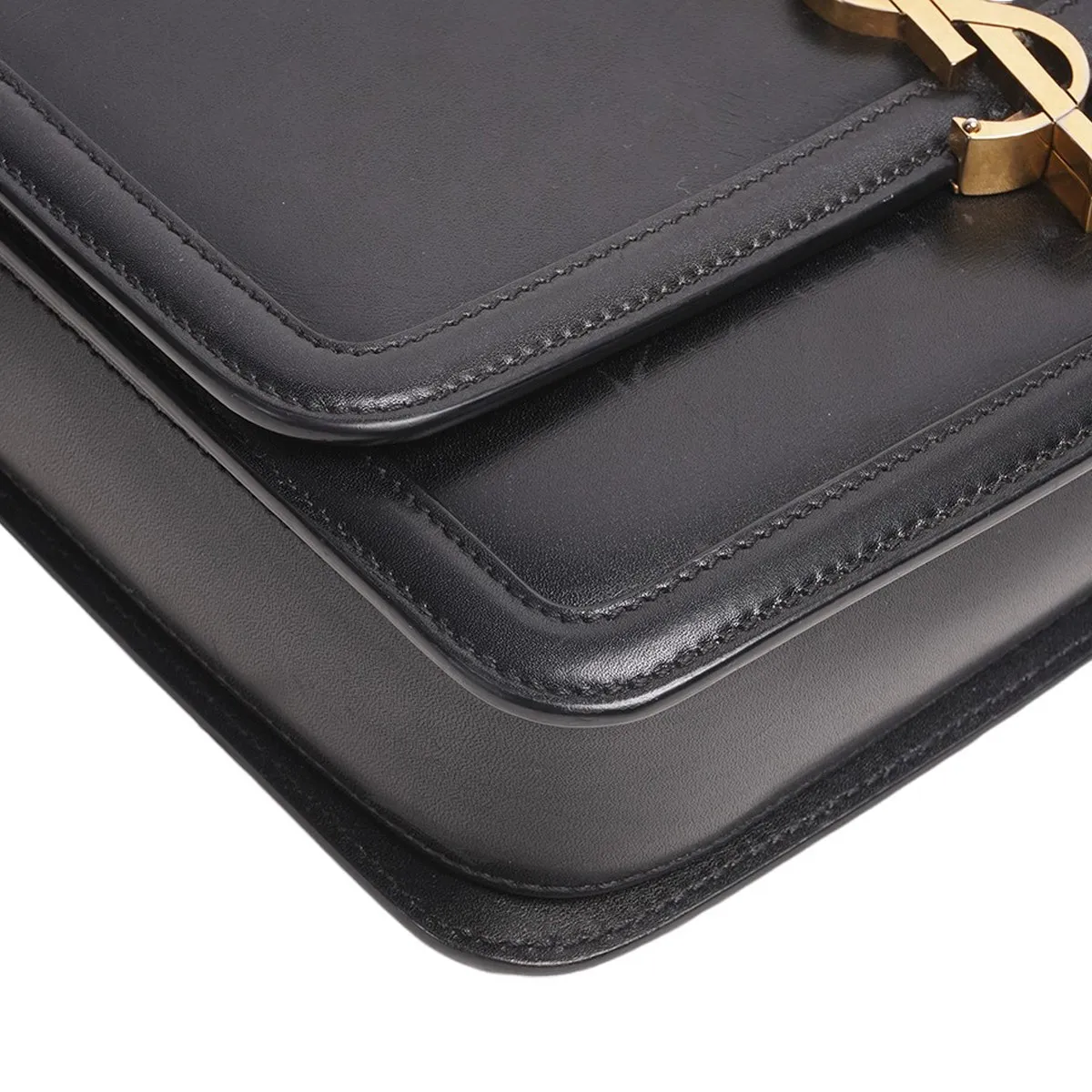 Saint Laurent Crossbody