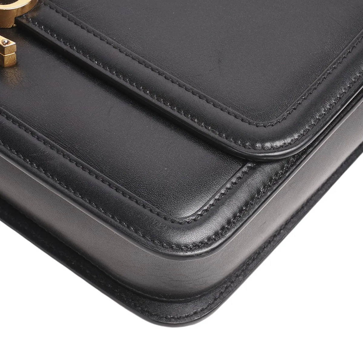 Saint Laurent Crossbody