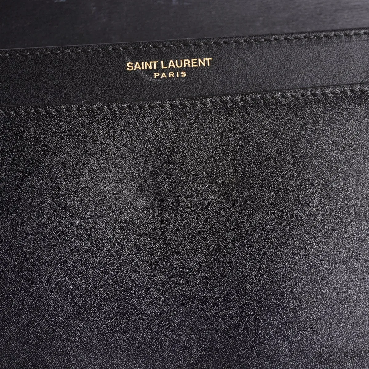 Saint Laurent Crossbody
