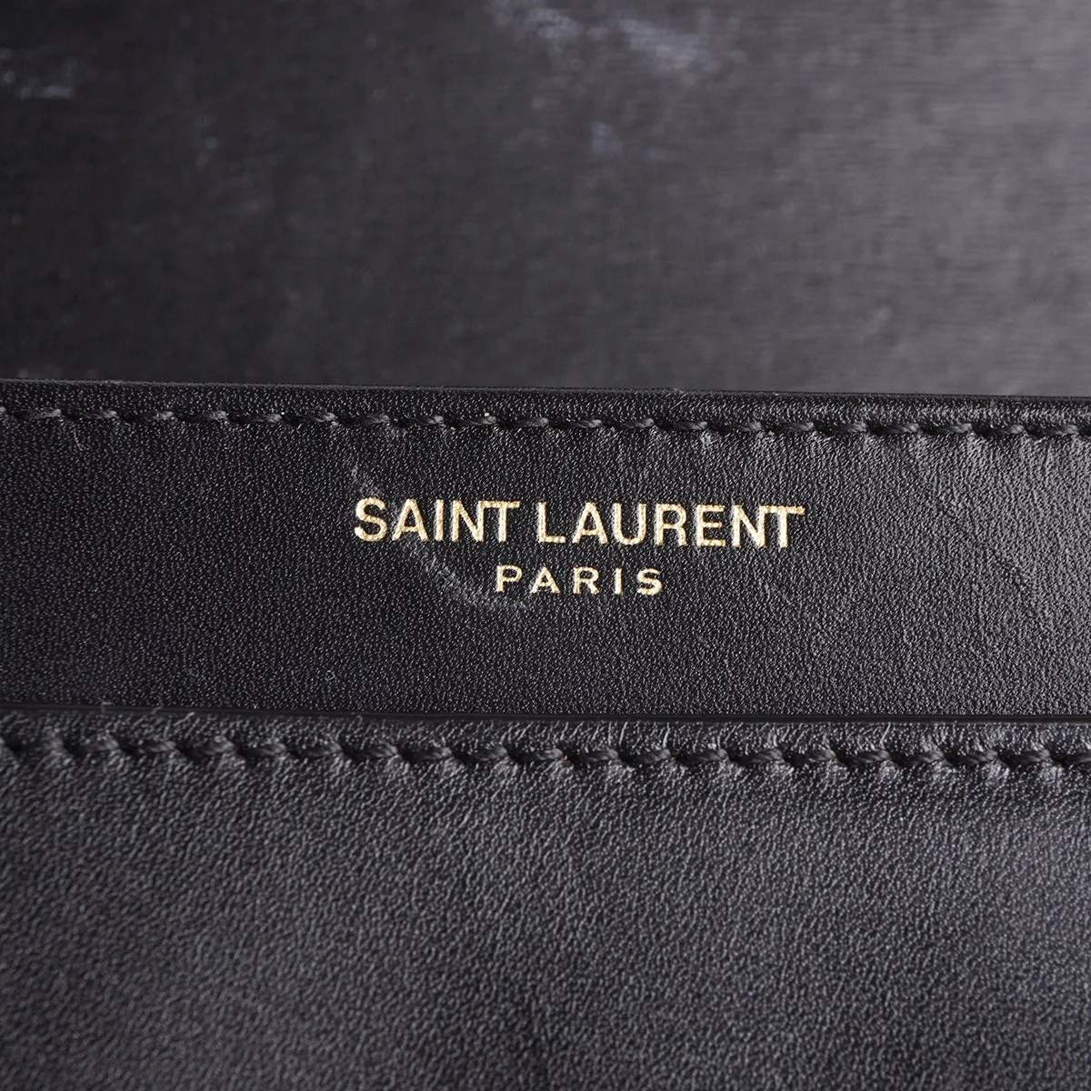 Saint Laurent Crossbody