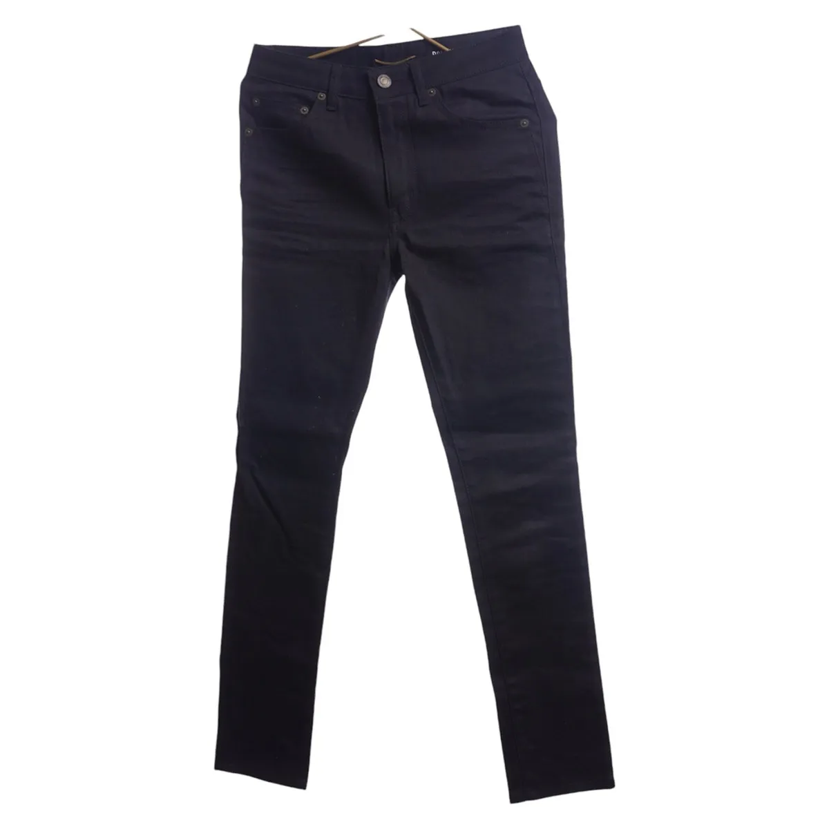 Saint Laurent Jeans