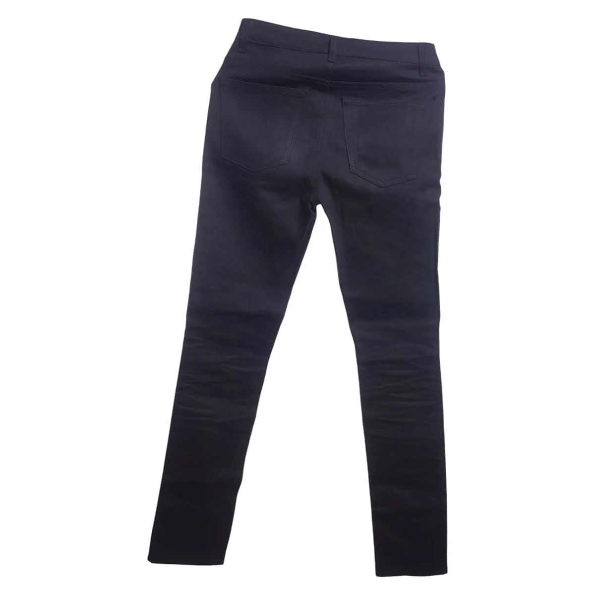 Saint Laurent Jeans